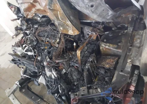 2024 Nissan Sentra Sv Xtronic Cvt from USA, damaged, VIN 3N1AB8CV3RY227595